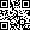 https://isna.ir/xdPWT6