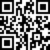 https://isna.ir/xd3wjW
