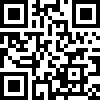 https://isna.ir/xdTcXZ