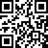 https://isna.ir/xdR6CS