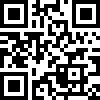https://isna.ir/xcXmt3