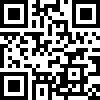https://isna.ir/xdFXKp