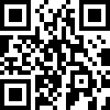 https://isna.ir/x9cpdL