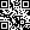 https://isna.ir/xdV8p5