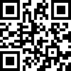 https://isna.ir/xd5s2k