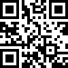 https://isna.ir/xdSBL6
