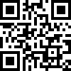 https://isna.ir/xdVTbQ