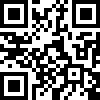 https://isna.ir/xd5hX7