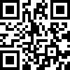 https://isna.ir/xdRcZK