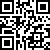 https://isna.ir/xdWhYP