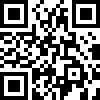 https://isna.ir/xdQdyG