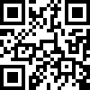 https://isna.ir/xdQhVC