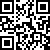 https://isna.ir/xdV47t