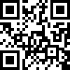 https://isna.ir/xdWrqk