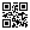 isna.ir/xdRNfX