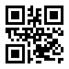 isna.ir/xdVGgv