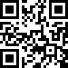 https://isna.ir/xdSgbV