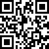 https://isna.ir/xdTCr2