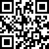 https://isna.ir/xdF9vf