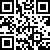 https://isna.ir/xd2WTZ