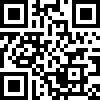 https://isna.ir/xdRqtw