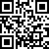 https://isna.ir/xdDsNm