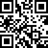 https://isna.ir/xd44Fz