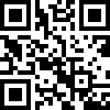 https://isna.ir/xdShf3