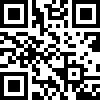https://isna.ir/xdKFDN