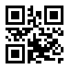 isna.ir/xdWb8Z