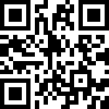 https://isna.ir/xdF33y