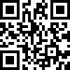 https://isna.ir/xdKVqL