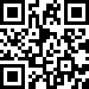 https://isna.ir/xcY6FS