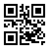 isna.ir/xdVmt6