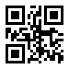 isna.ir/x4QQRQ