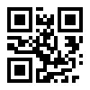 isna.ir/xdT2ff