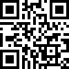 https://isna.ir/xdQgJ4