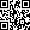 https://isna.ir/xdQ4n9