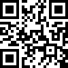 https://isna.ir/xdRmRX