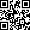 https://isna.ir/xdDRQq