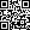 https://isna.ir/xd3LV9