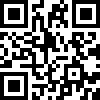 https://isna.ir/xdRCFX