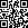 https://isna.ir/xdKfKF