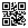 isna.ir/xdPQ9K