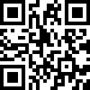 https://isna.ir/xdRS2y