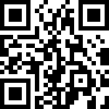 https://isna.ir/xdGrjb