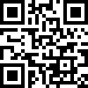 https://isna.ir/xdvVYS