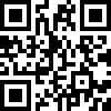 https://isna.ir/xdKVMW