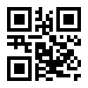 isna.ir/xdQH4r