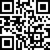 https://isna.ir/xdQWHM